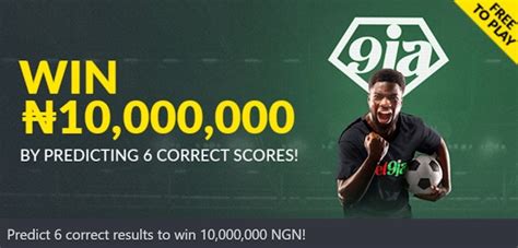 how can i use my bet9ja bonus